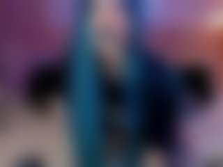 Manu Goth's Live Sex Cam Show