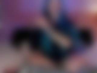 Manu Goth's Live Sex Cam Show