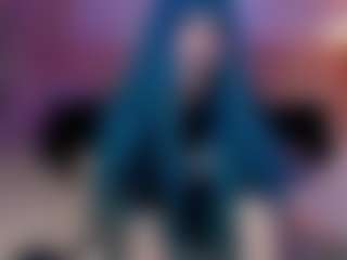 Live cam show with Manu Goth - Big Ass Latina on Camsoda | colombia