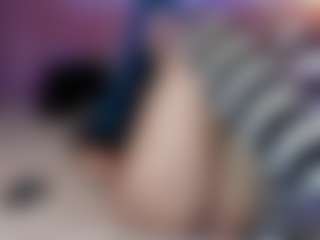 Manu Goth's Live Sex Cam Show