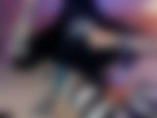 Manu Goth's Live Sex Cam Show