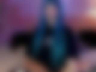 Manu Goth's Live Sex Cam Show