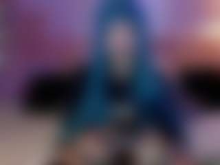 Manu Goth's Live Sex Cam Show