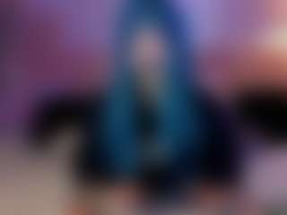 Manu Goth's Live Sex Cam Show