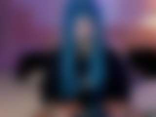 Manu Goth's Live Sex Cam Show