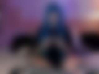 Manu Goth's Live Sex Cam Show