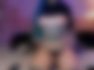 Manu Goth's Live Sex Cam Show