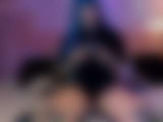 Live cam show with Manu Goth - Big Ass Latina on Camsoda | colombia