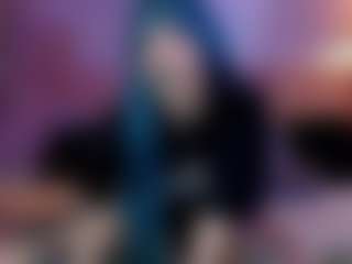 Manu Goth's Live Sex Cam Show