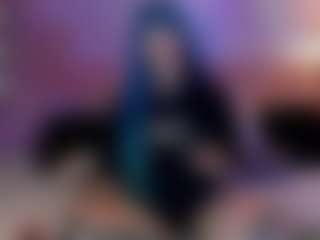 Manu Goth's Live Sex Cam Show