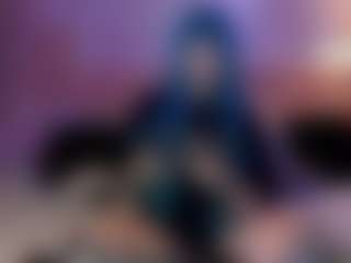 Manu Goth's Live Sex Cam Show