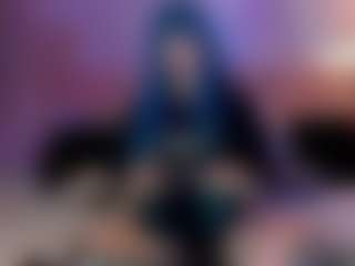 Manu Goth's Live Sex Cam Show