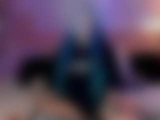 Manu Goth's Live Sex Cam Show