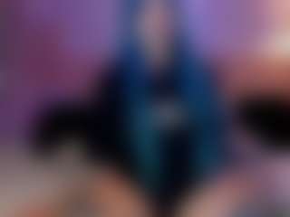 Manu Goth's Live Sex Cam Show