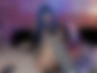 Manu Goth's Live Sex Cam Show