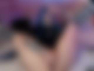 Manu Goth's Live Sex Cam Show