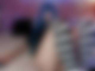 Manu Goth's Live Sex Cam Show