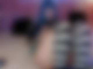 Manu Goth's Live Sex Cam Show
