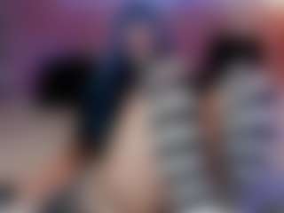 Manu Goth's Live Sex Cam Show
