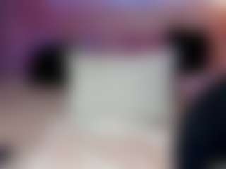 Manu Goth's Live Sex Cam Show