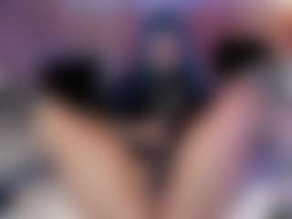 Manu Goth's Live Sex Cam Show