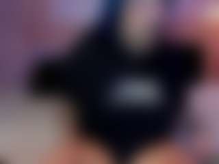 Manu Goth's Live Sex Cam Show