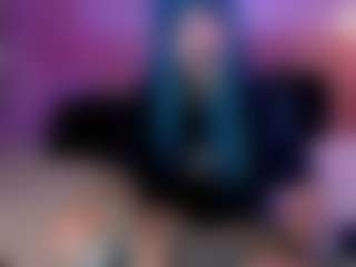 Manu Goth's Live Sex Cam Show