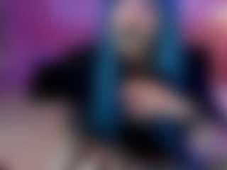 Manu Goth's Live Sex Cam Show