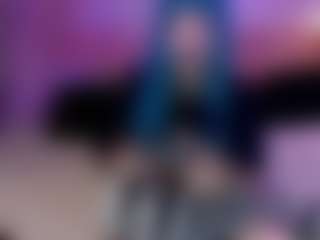 Manu Goth's Live Sex Cam Show