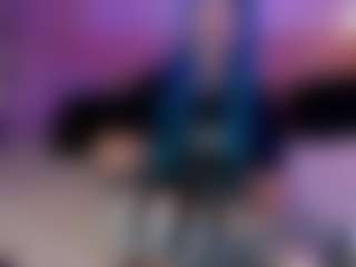 Manu Goth's Live Sex Cam Show