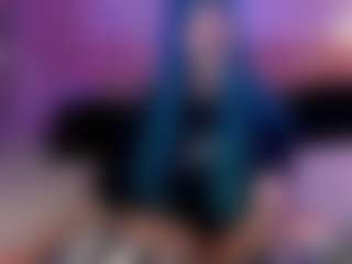 Manu Goth's Live Sex Cam Show