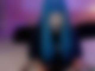 Manu Goth's Live Sex Cam Show
