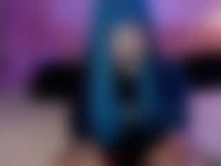Manu Goth's Live Sex Cam Show
