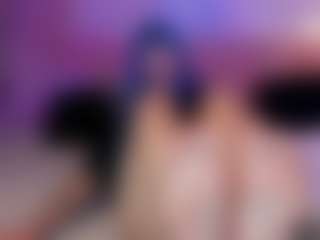 Manu Goth's Live Sex Cam Show