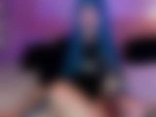 Live cam show with Manu Goth - Blonde Hair Cum on Camsoda