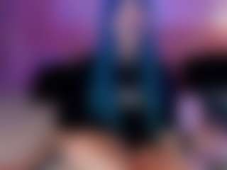 Manu Goth's Live Sex Cam Show