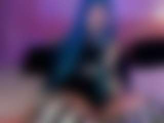 Manu Goth's Live Sex Cam Show