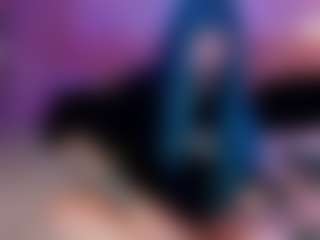 Manu Goth's Live Sex Cam Show
