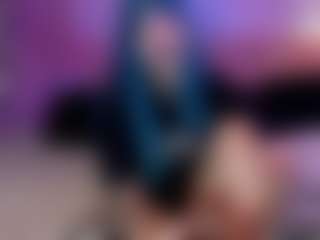 Manu Goth's Live Sex Cam Show