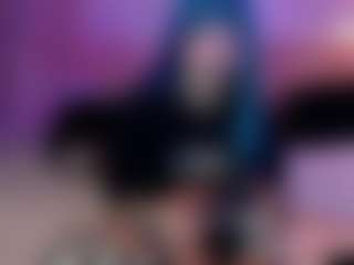 Manu Goth's Live Sex Cam Show