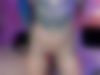 Manu Goth's Live Sex Cam Show