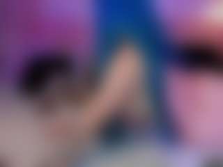 Manu Goth's Live Sex Cam Show