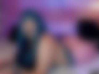 Manu Goth's Live Sex Cam Show