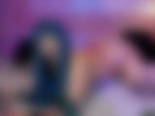 Manu Goth's Live Sex Cam Show