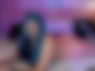 Manu Goth's Live Sex Cam Show