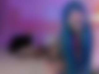 Manu Goth's Live Sex Cam Show