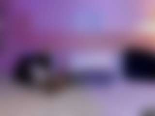 Manu Goth's Live Sex Cam Show