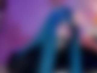 Manu Goth's Live Sex Cam Show