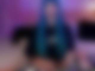 Manu Goth's Live Sex Cam Show