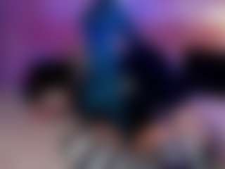 Manu Goth's Live Sex Cam Show
